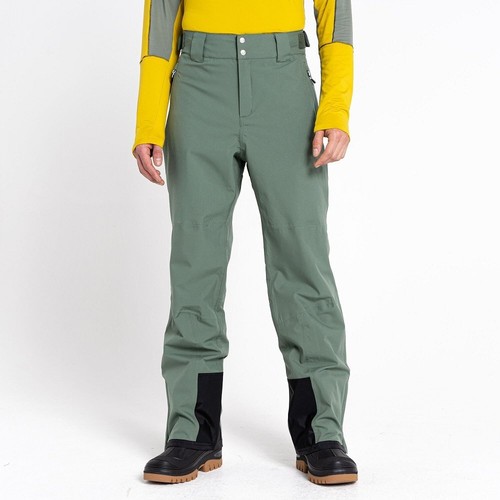 Dare2b achieve pant duck - dare2b, ii