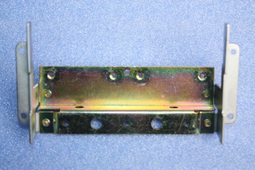 Support clavier revox - support,