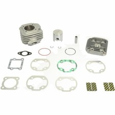 Groupe Thermique Et Tête 80CC