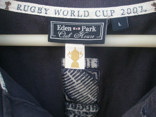 Maillot rugby - rugby,