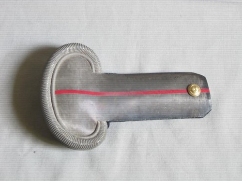 Epaulettes adjudant - ,