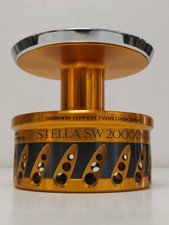 Yume Ya 08 Stella SW 20000 MAX