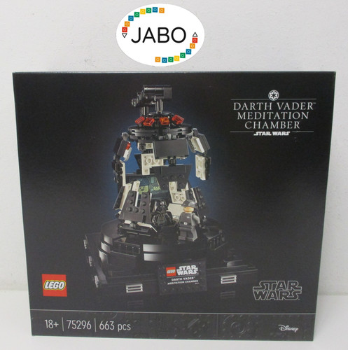 Lego star wars - r5/3,