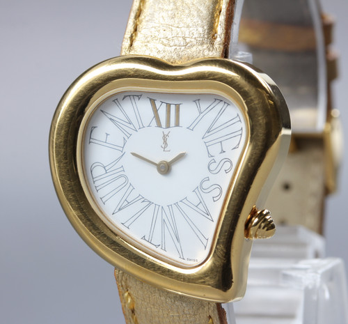 Exc montre femme yves - montre,