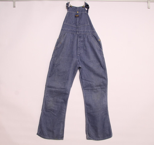 Salopette osh kosh - salopette,
