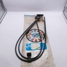 Câble De Frein À Main Lancia