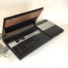 Bang & Olufsen Beocenter 2100