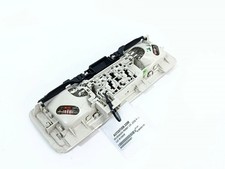 5G0947291 lumière habitacle pour VOLKSWAGEN PASSAT LIM. (3G2) R-LINE 2017 324987