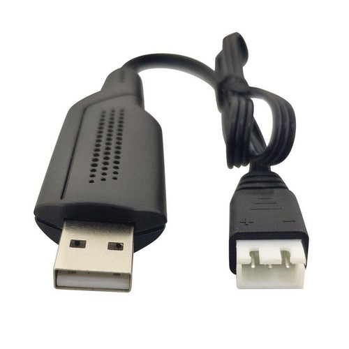 Câble charge rapide usb - de,