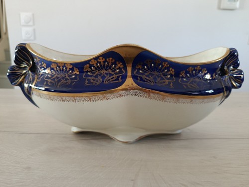 Jardinière cache pot de - pot,