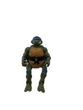 Teenage Mutant Ninja Turtles