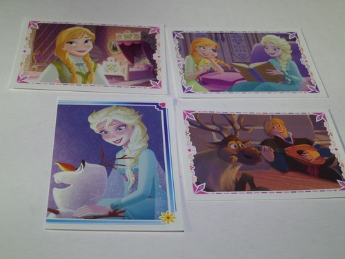 Images 13 49 - 8,, 13,