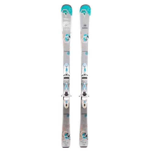 Ski occasion rossignol - ski,
