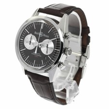 Bracelet Bell & Ross BR126-94