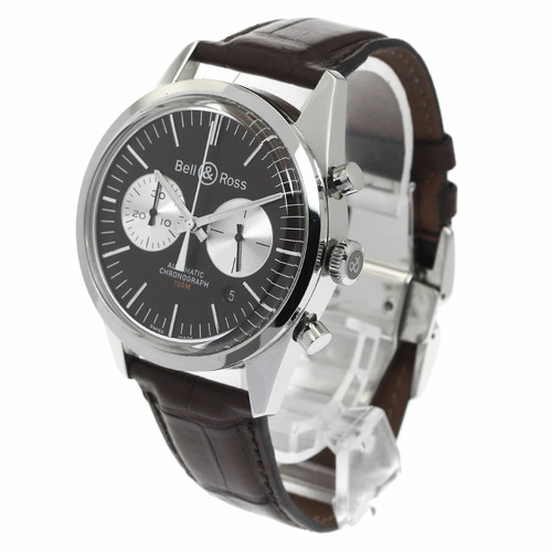 Bracelet bell ross - bracelet, br126-94