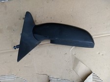 RETROVISEUR ELECTRIQUE droit RENAULT LAGUNA 2