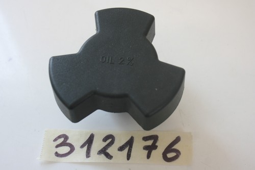 Gilera gsa tappo - gilera,