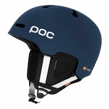 Casque de ski Poc Fornix XS/S