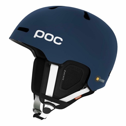 Casque ski poc fornix - casque, de