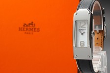 Montre femme HERMÈS Kelly 2