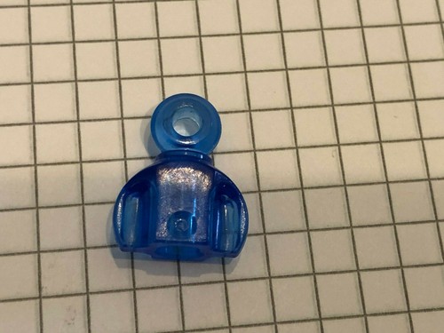 Playmobil bouteille parfum - playmobil,