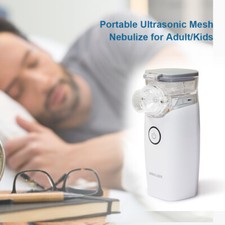 CONTEC NE-M01 petit moniteur