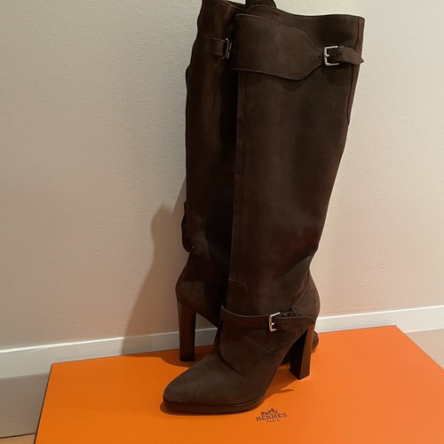 2670 new hermes leather - hermes,
