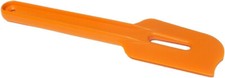 Tupperware New Orange Paddle