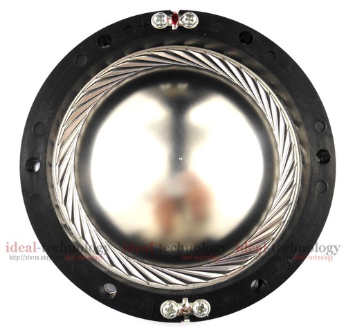 Ohm replacement diaphragm - 8,