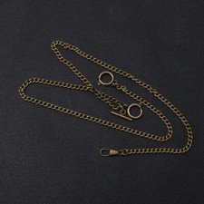 Chaîne Pour De Portefeuille