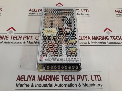 Alimentation électrique - alimentation,