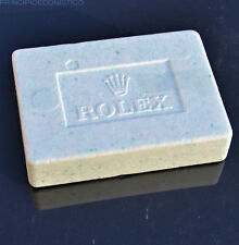 Rolex Boîte en Polystyrène