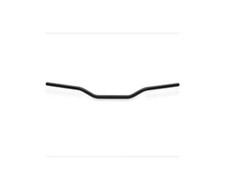 KAWASAKI Z1000 / Z750 / Z800 /