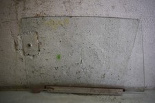 Lancia Fulvia Coupé Vitre Latérale Fenêtre Droite 412009