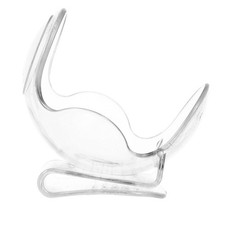  Clip Balle Tennis Support Ceinture Balles Équipement De Pratique Du