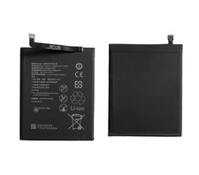 BATTERIE POUR HUAWEI Y6 2019