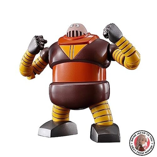 Figurine bandai soul - bandai,