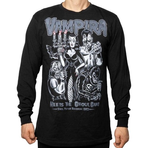 Kreepsville 666 shirt - kreepsville,
