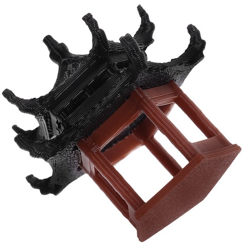 Mini pavillon aquarium - ,
