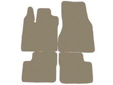 Basic Tapis de sol pour Smart