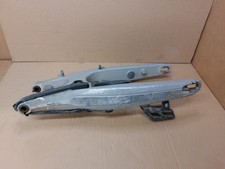 bras oscillant origine BETA ENDURO 4T 400 RR 2012 FACTORY