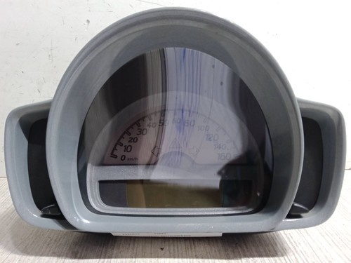 Compteur vitesse tableau de - tableau,