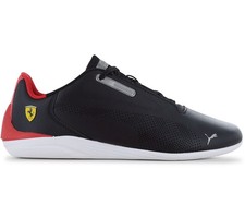 Puma Ferrari Drift Cat Decima