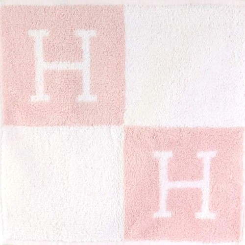 Auth hermes logo - hermes, h