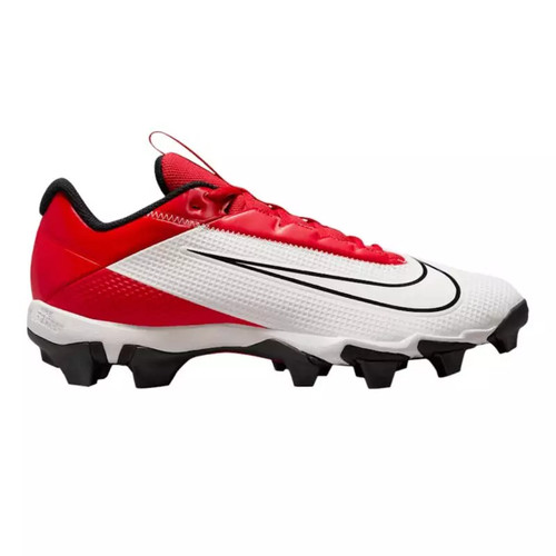 Crampons nike vapor edge - crampons,