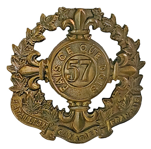 British army cap - army,