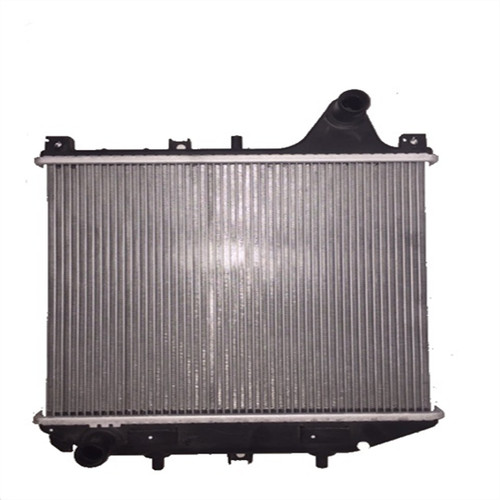 111bf066 radiateur kubota - 111bf066,