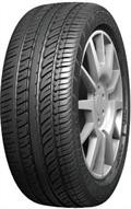 Pneu 225 r17 97w - r17, xl