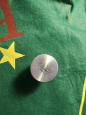 Objectif Berthiot Pour Caméra Ancienne 8mm 