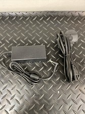 Chargeur de remplacement pour ordinateur portable HP et Dell